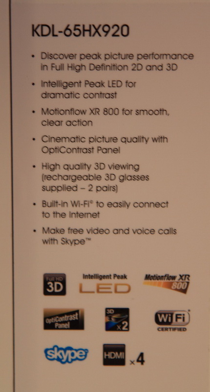 2011   09   IFA2011   248